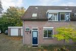Reuvekamp 19, Eibergen: huis te koop