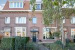Floresstraat 56, Haarlem: huis te koop