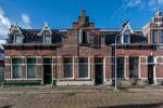 Ampzingstraat 20, Haarlem: huis te koop