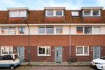 Oost Indiestraat 134, Haarlem: huis te koop
