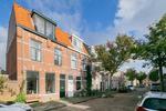 Tweede Hogerwoerddwarsstraat, Haarlem: huis te huur