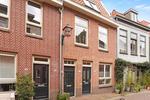 Scheepmakersdijk 41, Haarlem: huis te huur