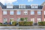 Watermolen 5, Noordwijkerhout: huis te koop