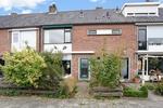 Van Lierestraat 31, Katwijk (provincie: Zuid Holland): huis te koop