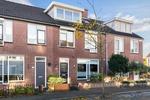 Merschpad 25, Rijnsburg: huis te koop
