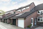 Penninghove 11, Zoetermeer: huis te koop