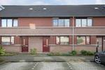 Wengehout 11, Zoetermeer: huis te koop