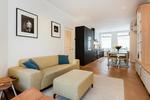 Elsstraat 23, 's-Gravenhage: huis te koop