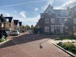 Watertorenlaan 39, Voorburg: huis te huur