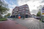 Oudorperdijkje 2 B, Alkmaar: huis te koop