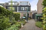 Krommeakker 27, Noord-Scharwoude: huis te koop