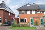 Kneppelweide 16, Alkmaar: huis te koop