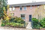 Cronjestraat 93, Nijmegen: huis te koop