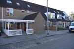 Wedesteinbroek 1012, Nijmegen: huis te koop