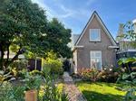 Zuider Parallelweg 15, Velp (provincie: Gelderland): huis te koop