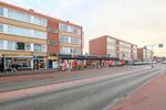 Molenweg 205, Nijmegen: huis te huur