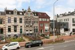 Graafseweg, Nijmegen: huis te huur