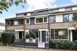 De Muscaat 30, Wateringen: huis te koop