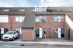 Herckenrathstraat 9, Monster: huis te koop