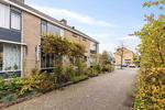 Doys van der Doesstraat 29, De Lier: huis te koop