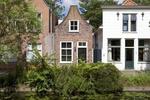 Geerweg 89, Delft: huis te huur