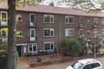 Jacob van Campenlaan 204, Hilversum: huis te koop