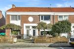 Wilgenhoflaan 65, Beverwijk: huis te koop