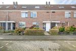 Mary Zeldenruststraat 42, Heemskerk: huis te koop