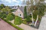 Wijdenes Spaansweg 7, Breezand: huis te koop