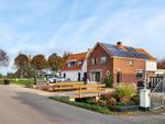 Noorderboekert 3, Zwaagdijk-Oost: huis te koop