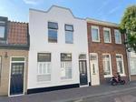 Wezenstraat 34, Den Helder: huis te huur