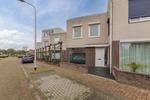 Leekstraat 5, Tilburg: huis te koop