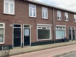 Broekhovenseweg 152, Tilburg: huis te huur