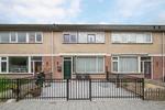 Michiel de Ruyterstraat 7, 's-Hertogenbosch: huis te koop