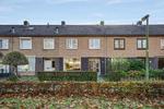 Lagemorgenlaan 94, 's-Hertogenbosch: huis te koop