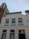 Hoogstraat 22 B, Heusden (gemeente: Heusden): huis te huur