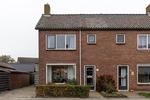 Siebenweg 1, Wanneperveen: huis te koop