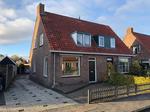 Zwartehofslaan 25, Oldemarkt: huis te koop