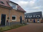 Voorstraat 1 D, Grafhorst: verhuurd