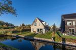 Arie Kempkesweg 102, Waddinxveen: huis te koop