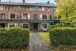 Troelstralaan 28 B, Groningen: huis te koop