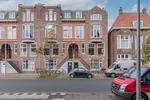 Kraneweg 63 I, Groningen: huis te koop