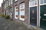 Bankastraat, Groningen: huis te huur