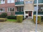 Nolenslaan 33, Groningen: huis te huur