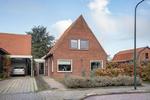 Coentjesweg 27, Oud-Vossemeer: huis te koop
