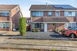 Spinnersweg 117, Overdinkel: huis te koop