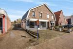 Hoofdstraat 143, Overdinkel: huis te koop