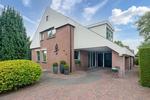 De Mute 59, Den Ham (provincie: Overijssel): huis te koop