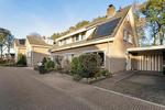 Meester Hodesstraat 24, Bornerbroek: huis te koop