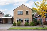 Eerste Kampsweg 15, Nijverdal: huis te koop